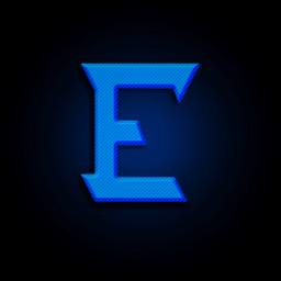 Electus Online Discord Server Logo