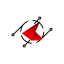 Fry Networks Discord Server Logo