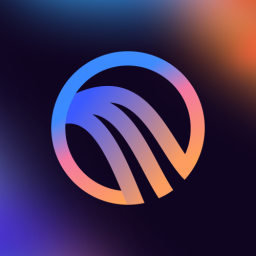 TsunamiX Discord Server Logo