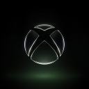 XBLS (By Teapot) Discord Server Logo