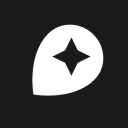 MapboxDevs Discord Server Logo