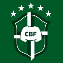 CBF Discord Server Logo