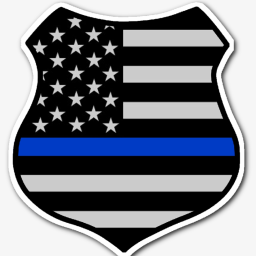 Code Blue Development Discord Server Logo