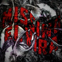 MISSING ELVIRA Discord Server Logo