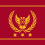 Federation Of Paxico (DISCONTINUED) Discord Server Logo