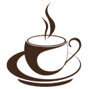 Samuel Etienne Discord Server Logo