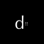 DWAUXZ Services Discord Server Logo