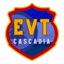 Emergency Vehicle Testing Discord Server Logo