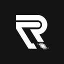 Raz Lab Discord Server Logo