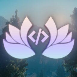 Karma Developments Discord Server Logo