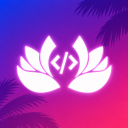 Karma Developments Discord Server Logo
