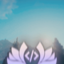 Karma Developments Discord Server Logo