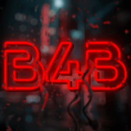BACK 4 BLOOD (Xbox DayZ Server) Discord Server Logo