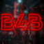 BACK 4 BLOOD (Xbox DayZ Server) Discord Server Logo