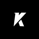 Knxll Studios Discord Server Logo