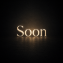 Soon Discord Server Logo