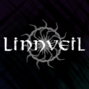 Linnveil Discord Server Logo