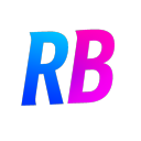 RealBox Discord Server Logo