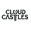 Cloud Castles Discord Server Logo