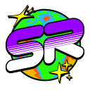 Stormz Roleplay Discord Server Logo