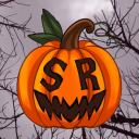 Stormz Roleplay Discord Server Logo