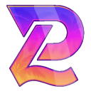 Polaris Roleplay Discord Server Logo