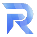 Playstation Roleplay Discord Server Logo