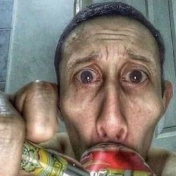 Bikini Bottom (Real)😈 Discord Server Logo