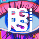 THE BERINGAS Discord Server Logo