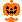QuickTale and DeltaQuick 🎃🎃 Discord Server Logo