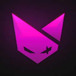 Nemesis Discord Server Logo