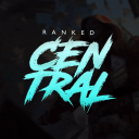 RANKED CENTRAL Discord Server Logo