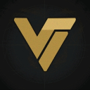 Vision community Discord Server Logo