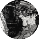 𝐑𝐚𝐲 Discord Server Logo