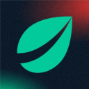 Bitfinex Discord Server Logo