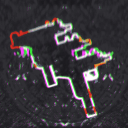 MODS OG $ Discord Server Logo