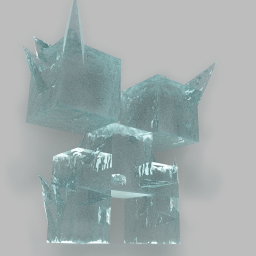 Exodus Animations Discord Server Logo