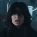 Nessa Barrett Discord Server Logo