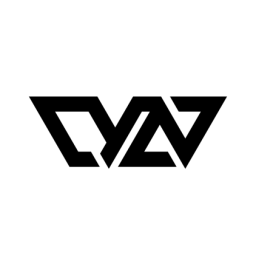 Cynical Scrims Discord Server Logo