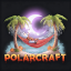 PolarCraft.PL Discord Server Logo