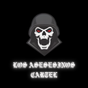『LAC』 Discord Server Logo