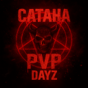 CATAHA Discord Server Logo