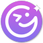 Maze Guru - AI Art Discord Server Logo