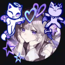 @nattapat2871 Discord Server Logo