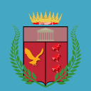 Gem City RP Discord Server Logo