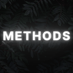 Free Money Methods Discord Server Logo