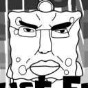 Delay Conventions Discord Server Logo