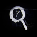 Surrounded Discord Server Logo