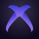 Xbox Emulation Hub Discord Server Logo