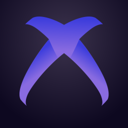 Xbox Emulation Hub Discord Server Logo